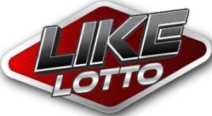 like-lotto